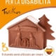 Un presepe per la disabilità